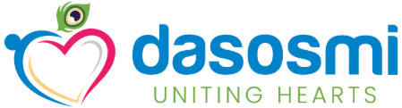 Dasosmi